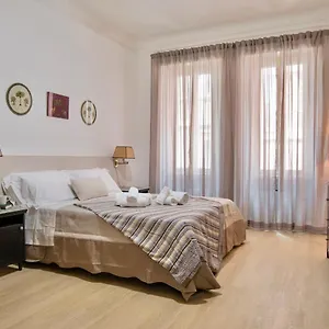 Relais Dei Goti Roma