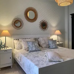 check availability